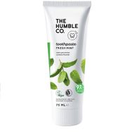 Humble Brush Fresh Mint 75 ml Diş Macunu