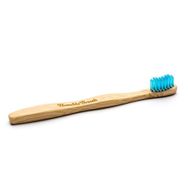 Humble Brush Kids Blue Diş Fırçası