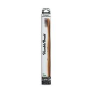 Humble Brush Kömürlü Diş Fırçası
