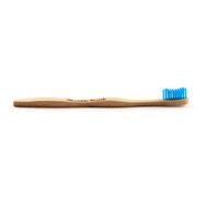 Humble Brush Mavi Orta Sertlikte Diş Fırçası