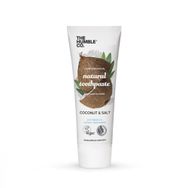 Humble Brush Paste Natural 75 ml Diş Macunu