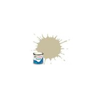 Humbrol Enamel 210589 Hemp 14 ml N:168 Maket Boyası