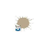 Humbrol Enamel 5578391 N237 Desert Tan Matt 14 ml Maket Boyası