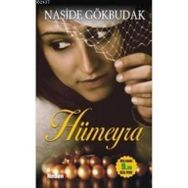 HÜMEYRA (CEP BOY) - NAŞİDE GÖKBUDAK