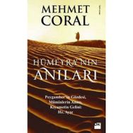 HÜMEYRA'NIN ANILARI - MEHMET CORAL