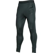 Hummel 07-931075-2 Falconzo Lacivert Erkek Eşofman Altı