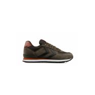 Hummel 200600 | 39.0 Numara Eightyone Unisex Spor Ayakkabı