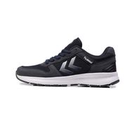 Hummel 205222-8578 Lacivert Porter Kadın Ayakkabı