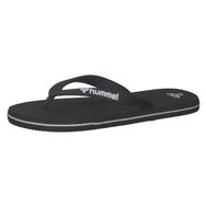 Hummel 205778-2001 Flip Flop Jr Çocuk Terlik