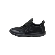 Hummel 206040-2042 Siyah Kadın Spor Ayakkabı