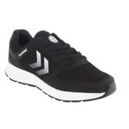 Hummel 206255-2001 Siyah Porter Erkek Ayakkabı