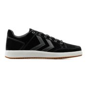 Hummel 207889-2001 Unisex Spor Ayakkabı