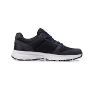 Hummel 207900-7459 Porter Lacivert Erkek Spor Ayakkabı