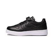 Hummel 207916-2001 Siyah Unisex Çocuk Spor Ayakkabı