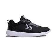 Hummel 208701-2001 Hmloslo Sneaker Unisex SporAyakkabı