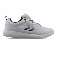 Hummel 208701-9001 Beyaz Sneakers