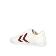 Hummel 209074-9002 Deuce Court Tonal Erkek Lifestyle Ayakkabı