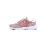 Hummel 212609-3029 Delta Unisex Spor Ayakkabı