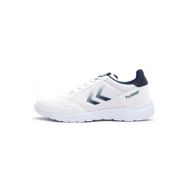 Hummel 212609-9032 Delta Unisex Spor Ayakkabı