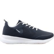 Hummel 212628-7005 Pegma Lacivrt Unisex Spor Ayakkabı