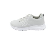 Hummel 2509 900207 Renew Unisex Spor Ayakkabı