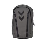 Hummel 40610-GR Gri Unisex Sırt Çantası