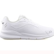 HUMMEL 900057-9001 22KW61000196 Unisex Spor Ayakkabı Whıte