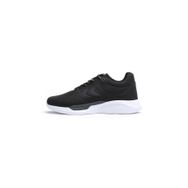 Hummel 900059-2001 Tylos Siyah Erkek Spor Ayakkabı