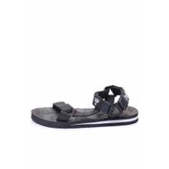 Hummel 900075-1024 Gri Kadın Günlük Ayakkabı
