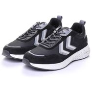Hummel 900086-2001 Brera Siyah Unisex Spor Ayakkabı
