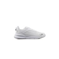 HUMMEL -9001 900057 | Ayakkabı Tomson
