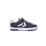Hummel 900113-2001 Oıl Mono Jr Siyah Erkek Çocuk Ayakkabı