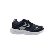Hummel 900115-2113 Siyah Unisex Orka Spor Ayakkabı