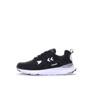 Hummel 900130-2001 Vega Siyah Kadın Koşu Ayakkabısı