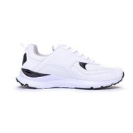 Hummel 900130-9124 Beyaz Unisex Hml Vega Spor Ayakkabı