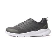 Hummel 900132-2600 Venüs Antrasit Unisex Spor Ayakkabı