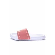 Hummel 900141-4842 Pembe Kadın Lifestyle Ayakkabı