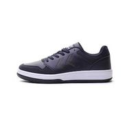 Hummel 900151-1009 Lacivert Ground Erkek Günlük Ayakkabı