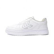 Hummel 900170-9001 Beyaz Camelo Erkek Günlük Ayakkabı