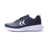 Hummel 900217-7459 Aria Pu Lacivert Unisex Spor Ayakkabı