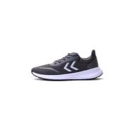 Hummel 900224-2267 Gri Jumper Erkek Spor Ayakkabı