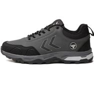 Hummel 900235-2001 Top Track Low Erkek Outdoor Ayakkabı