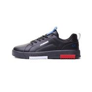 Hummel 900238-2001 Siyah Acne Unisex Günlük Spor Ayakkabı