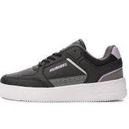Hummel 900243-2001 Siyah Kadın Spor Ayakkabı