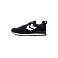 Hummel 900247-2114 Unisex Spor Ayakkabı