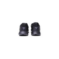 Hummel 900257-2042 Siyah Armin X Unisex Spor Ayakkabı