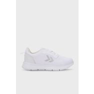 Hummel 900257-9001 Beyaz Armin Unisex Spor Ayakkabı