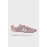 Hummel 900257 Armın X Unisex Spor Ayakkabı