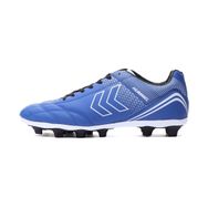 Hummel 900265-7459 Faver Mavi Unisex Koşu Ayakkabı