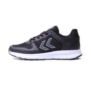 Hummel 900278-2001 Porter Siyah Erkek Spor Ayakkabı